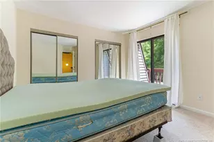165 Springberry Ln, Chapel Hill, NC 27517 - Photo 23