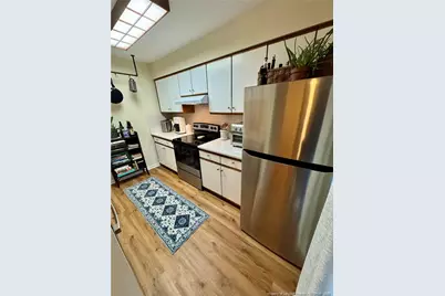 165 Springberry Lane #165, Chapel Hill, NC 27517 - Photo 9