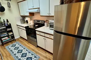 165 Springberry Ln, Chapel Hill, NC 27517 - Photo 9