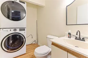 165 Springberry Ln, Chapel Hill, NC 27517 - Photo 15