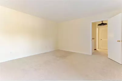 165 Springberry Lane #165, Chapel Hill, NC 27517 - Photo 19