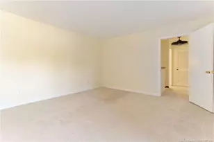 165 Springberry Ln, Chapel Hill, NC 27517 - Photo 19