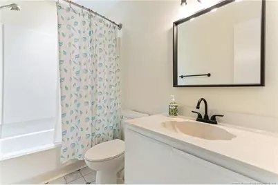 165 Springberry Lane #165, Chapel Hill, NC 27517 - Photo 27