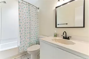165 Springberry Ln, Chapel Hill, NC 27517 - Photo 27