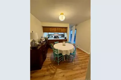 165 Springberry Lane #165, Chapel Hill, NC 27517 - Photo 15