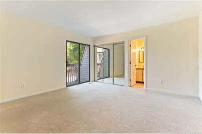 165 Springberry Lane #165, Chapel Hill, NC 27517 - Photo 19