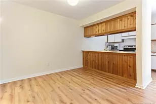 165 Springberry Ln, Chapel Hill, NC 27517 - Photo 9