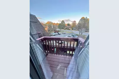 165 Springberry Lane #165, Chapel Hill, NC 27517 - Photo 41