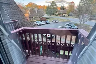 165 Springberry Ln, Chapel Hill, NC 27517 - Photo 41