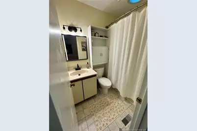 165 Springberry Lane #165, Chapel Hill, NC 27517 - Photo 25