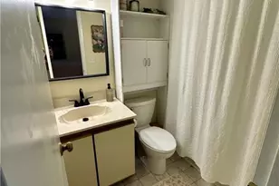 165 Springberry Ln, Chapel Hill, NC 27517 - Photo 25