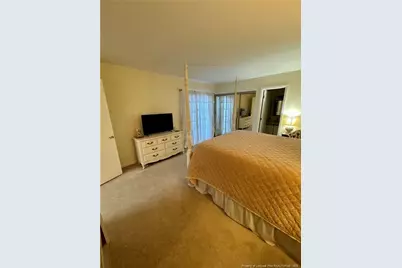 165 Springberry Lane #165, Chapel Hill, NC 27517 - Photo 23