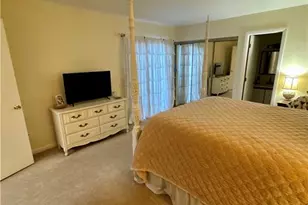 165 Springberry Ln, Chapel Hill, NC 27517 - Photo 23