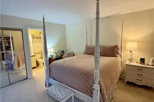 165 Springberry Ln, Chapel Hill, NC 27517 - Photo 19