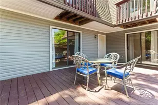 165 Springberry Ln, Chapel Hill, NC 27517 - Photo 17