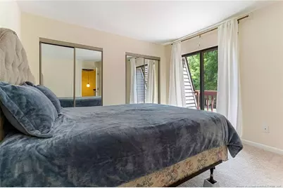 165 Springberry Lane #165, Chapel Hill, NC 27517 - Photo 21