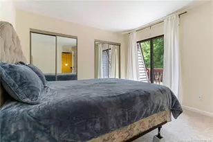 165 Springberry Ln, Chapel Hill, NC 27517 - Photo 21