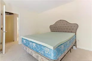 165 Springberry Ln, Chapel Hill, NC 27517 - Photo 25