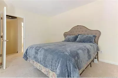 165 Springberry Lane #165, Chapel Hill, NC 27517 - Photo 23
