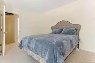 165 Springberry Ln, Chapel Hill, NC 27517 - Photo 23