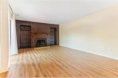 165 Springberry Lane #165, Chapel Hill, NC 27517 - Photo 5