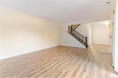 165 Springberry Lane #165, Chapel Hill, NC 27517 - Photo 9