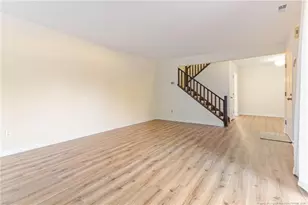 165 Springberry Ln, Chapel Hill, NC 27517 - Photo 9
