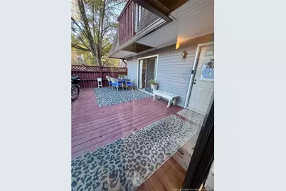 165 Springberry Lane #165, Chapel Hill, NC 27517 - Photo 35