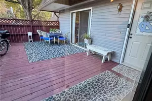 165 Springberry Ln, Chapel Hill, NC 27517 - Photo 35