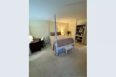 165 Springberry Lane #165, Chapel Hill, NC 27517 - Photo 21