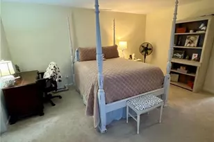 165 Springberry Ln, Chapel Hill, NC 27517 - Photo 21