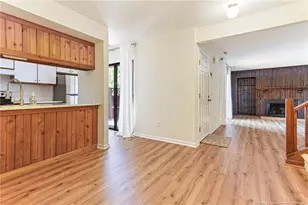 165 Springberry Ln, Chapel Hill, NC 27517 - Photo 11