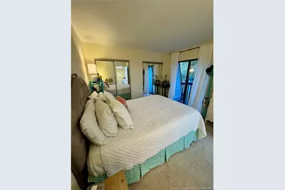 165 Springberry Lane #165, Chapel Hill, NC 27517 - Photo 29