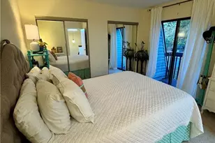 165 Springberry Ln, Chapel Hill, NC 27517 - Photo 29