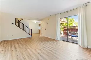 165 Springberry Ln, Chapel Hill, NC 27517 - Photo 7