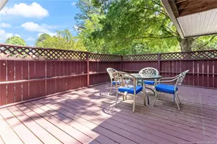 165 Springberry Ln, Chapel Hill, NC 27517 - Photo 17