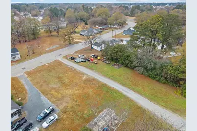 123 & 125 Spring Branch, Dunn, NC 28334 - Photo 5