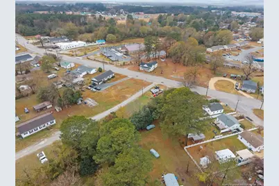 123 & 125 Spring Branch, Dunn, NC 28334 - Photo 9