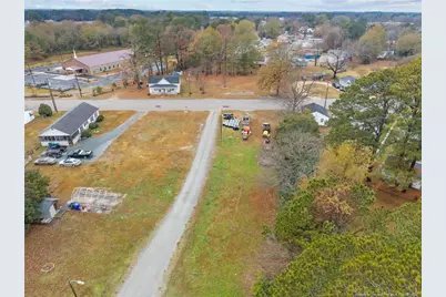 123 & 125 Spring Branch, Dunn, NC 28334 - Photo 13