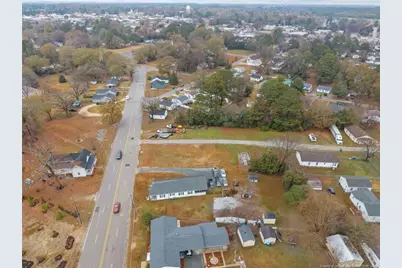 123 & 125 Spring Branch, Dunn, NC 28334 - Photo 7