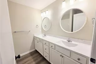 1511 Fort Bragg Rd, Fayetteville, NC 28305 - Photo 5