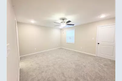 1511 Fort Bragg Road #C, Fayetteville, NC 28305 - Photo 3