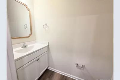 1511 Fort Bragg Road #C, Fayetteville, NC 28305 - Photo 9