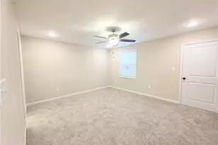 1511 Fort Bragg Rd, Fayetteville, NC 28305 - Photo 3