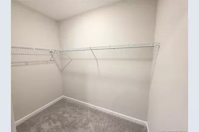 1511 Fort Bragg Road #E, Fayetteville, NC 28305 - Photo 15