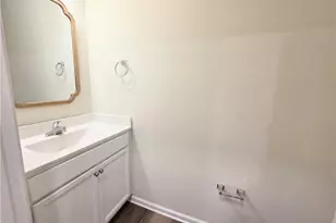 1511 Fort Bragg Rd, Fayetteville, NC 28305 - Photo 9