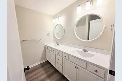 1511 Fort Bragg Road #E, Fayetteville, NC 28305 - Photo 5