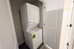 1511 Fort Bragg Rd, Fayetteville, NC 28305 - Photo 7