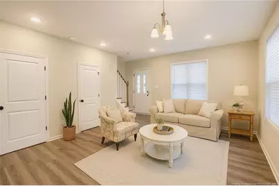 1511 Fort Bragg Road #E, Fayetteville, NC 28305 - Photo 17