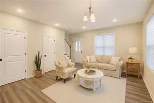 1511 Fort Bragg Rd, Fayetteville, NC 28305 - Photo 17